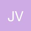 jailenev374